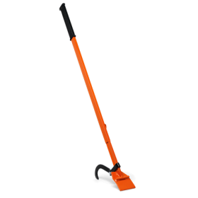 Husqvarna Barra Desgajadora Larga