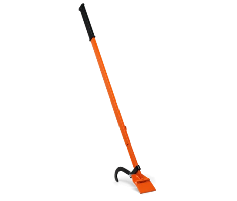 Husqvarna Barra Desgajadora Larga