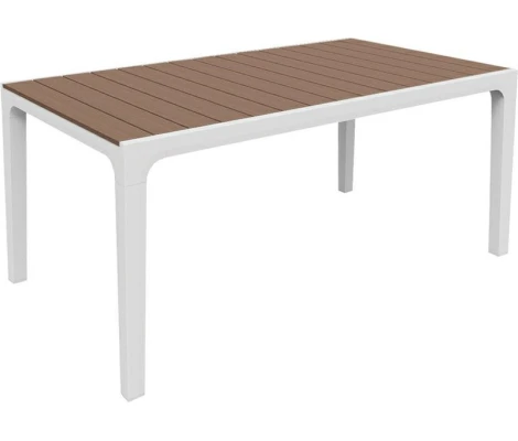 Keter Set Rattan Harmony