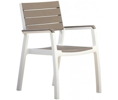 Keter Set Rattan Harmony