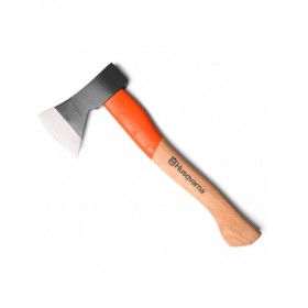 Husqvarna Hacha Camping 36 cm