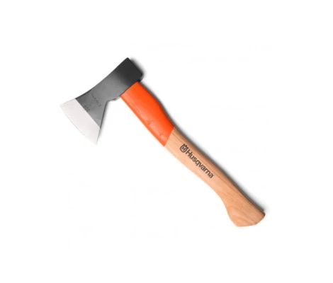 Husqvarna Hacha Camping 36 cm