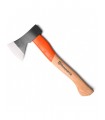 Husqvarna Hacha Camping 36 cm