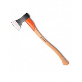 Husqvarna Hacha Universal 70 cm