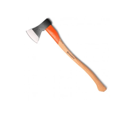 Husqvarna Hacha Universal 70 cm