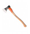 Husqvarna Hacha Universal 70 cm