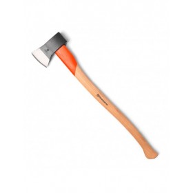 Husqvarna Hacha De Hendir 80 cm