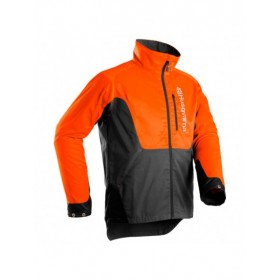 Husqvarna Chaqueta Forestal Classic