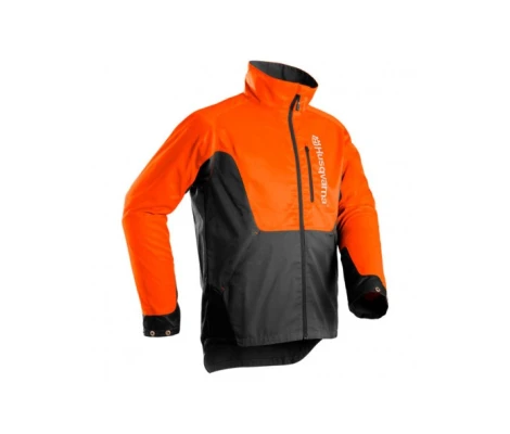 Husqvarna Chaqueta Forestal Classic