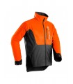 Husqvarna Chaqueta Forestal Classic