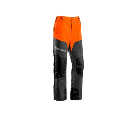 Husqvarna Pantalón Forestal Classic