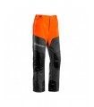 Husqvarna Pantalón Forestal Classic