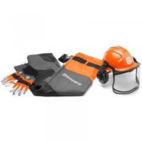 Husqvarna Kit De Protección