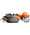 Husqvarna Kit De Protección