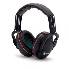 Husqvarna Protector Auricular Ajustable