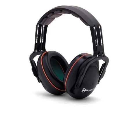 Husqvarna Protector Auricular Ajustable