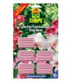 Compo Varitas Fertilizantes Orquídeas 30 uds