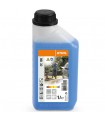 STIHL Detergente Para Vehículos Con Cera CC 100