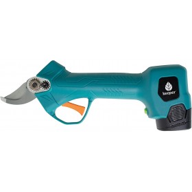 Tijera Podar Bateria Electrica Keeper KP 280