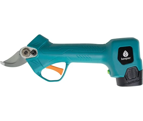Tijera Podar Bateria Electrica Keeper KP 280