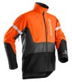 Husqvarna Chaqueta Forestal Functional