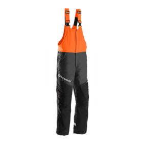 Husqvarna Pantalón De Protección De Peto Functional