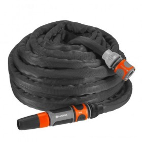 Gardena Manguera Textil Liano De 15 m