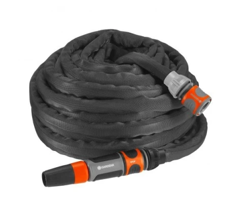 Gardena Manguera Textil Liano De 15 m