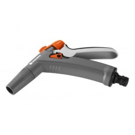 Gardena Pistola De Limpieza 18341-20