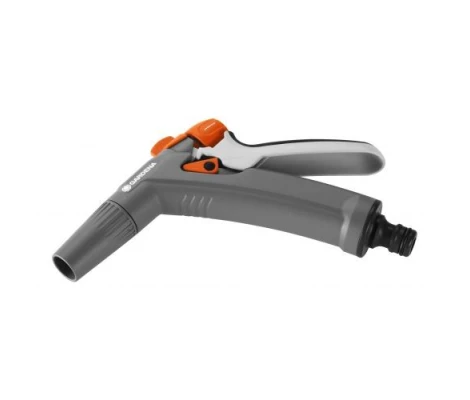 Gardena Pistola De Limpieza 18341-20