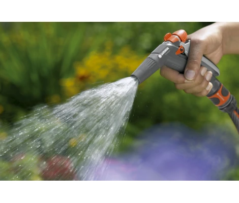 Gardena Pistola De Limpieza 18341-20