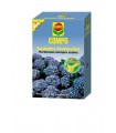 Compo Azulador Hortensias 800 g