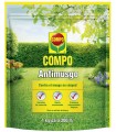 Compo Antimusgo 1 kg