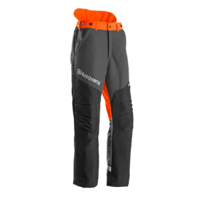 Husqvarna Pantalón De Protección Functional Clase 2