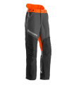 Husqvarna Pantalón De Protección Functional Clase 2