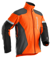 Husqvarna Chaqueta Forestal Technical