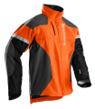 Husqvarna Chaqueta Arbor Technical Anticorte