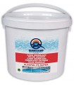 Quimicamp  Cloro Lento Granulado 5 kg