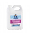 Quimicamp Desincrustante Líquido Quimiacid PS 5 L