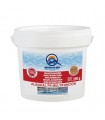 Quimicamp Multifunción  Alboral PS  Tabletas 250 g 5 Kg