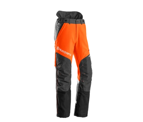 Husqvarna Pantalón Protección Technical