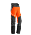 Husqvarna Pantalón Protección Technical