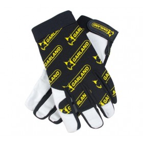 Garland Guantes De Protección 7199000090