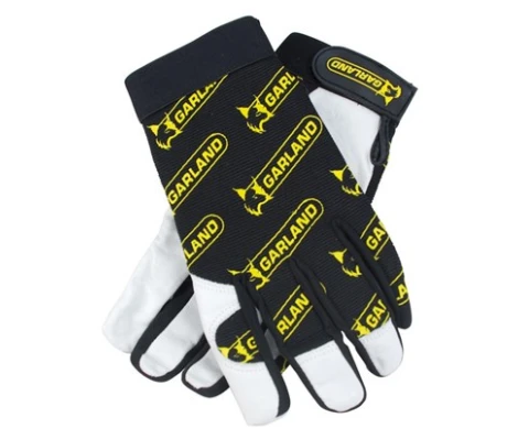 Garland Guantes De Protección 7199000090