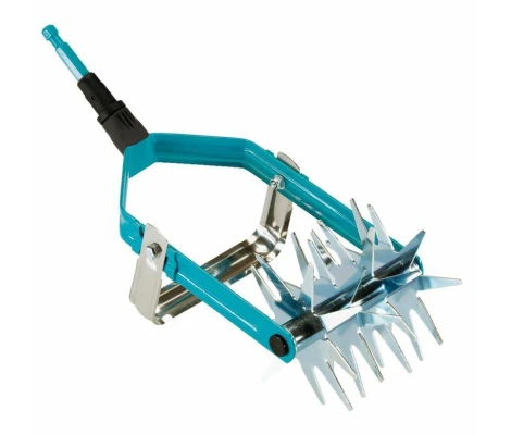 Gardena Desterronador-Escardilla Combisystem