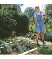 Gardena Desterronador-Escardilla Combisystem