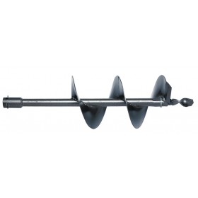 STIHL  Sinfín Plantador Ø150 mm Longitud 525 mm