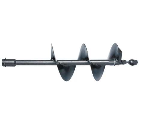 STIHL  Sinfín Plantador Ø150 mm Longitud 525 mm