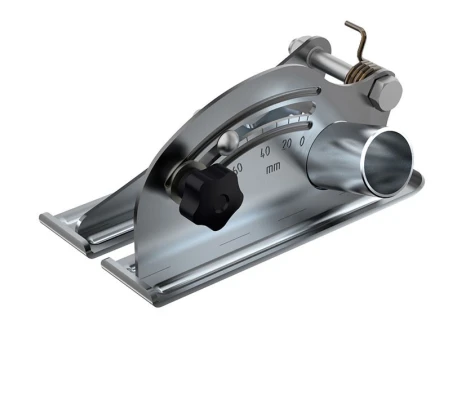 STIHL Limitador De Profundidad