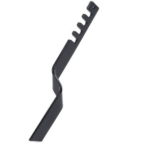 STIHL Limitador De Profundidad Para BK-MM y BF-MM